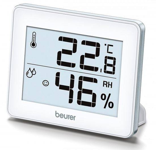 Лучшие метеостанции для дома: топ-10 рейтинг на 2020 год