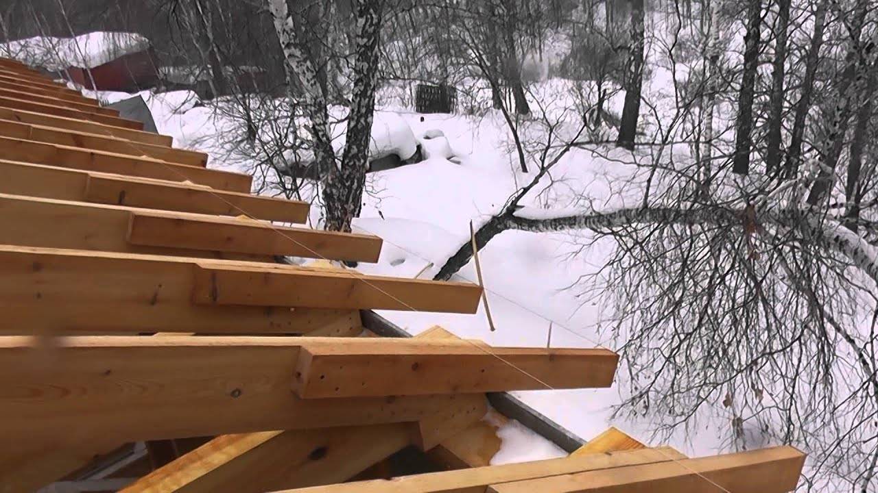 для чего нужна кобылка в стропильной системе. Смотреть фото для чего нужна кобылка в стропильной системе. Смотреть картинку для чего нужна кобылка в стропильной системе. Картинка про для чего нужна кобылка в стропильной системе. Фото для чего нужна кобылка в стропильной системе