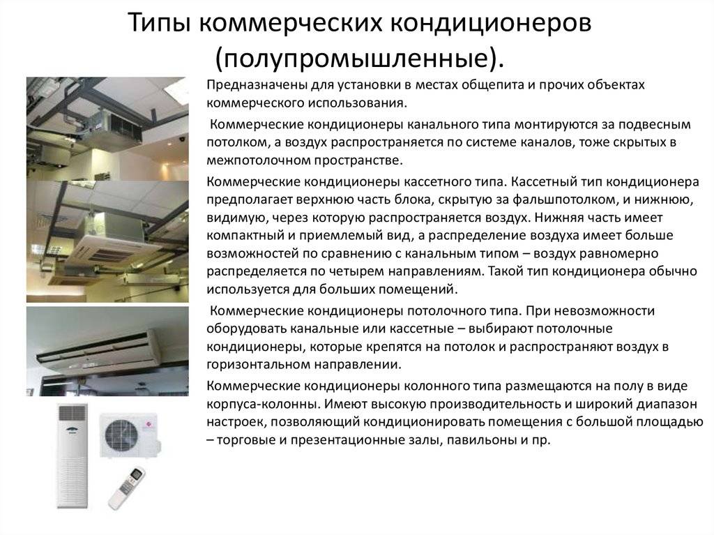 Как выбрать хорошую сплит систему для квартиры — 5 правил.