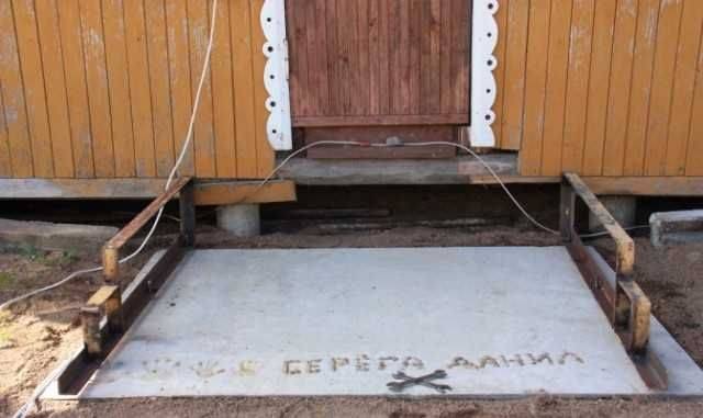 Крыльцо своими руками (63 фото): как сделать для дома самому, разновидности конструкций, как построить фундамент и ступеньки