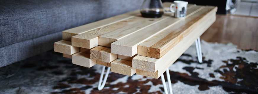  деревянный стол для беседки на дачу: материалы, конструкция .