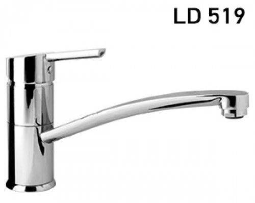 Смесители для ванны grohe или esko - какие лучше выбрать, сравнение, цены 2021