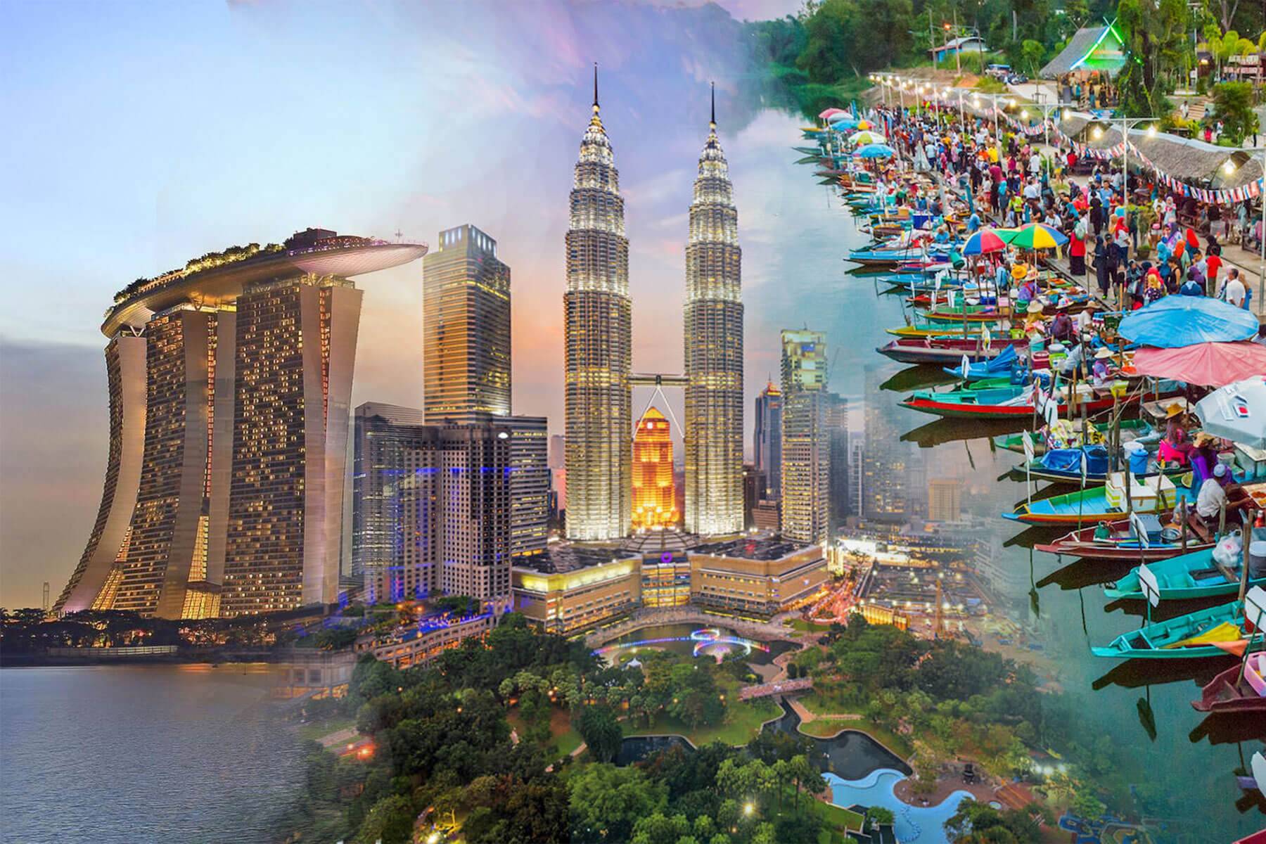 Исследование цен на бытовые кондиционеры