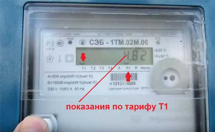 Сломался счетчик электроэнергии: что делать, куда обращаться