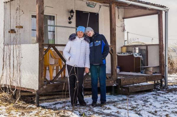 Что я никогда не сделал бы снова