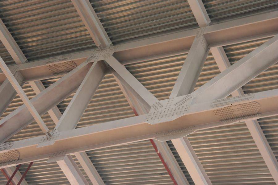 Огнеупорная краска по металлу