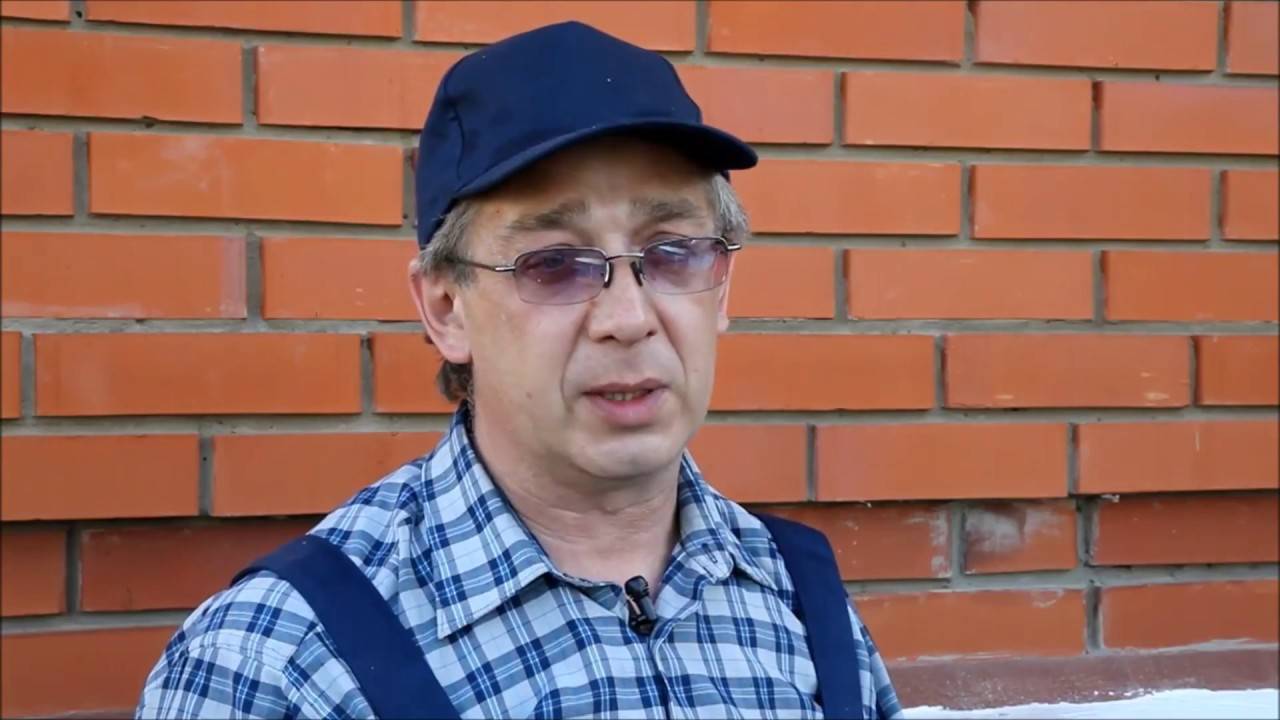 Лучшая жидкая теплоизоляция на 2021 год