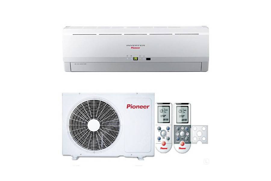 Как настроить магнитолу pioneer в машине: эквалайзер, радио, настройка под сабвуфер