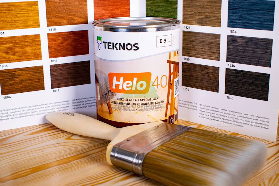 Акриловый лак на водной основе: дисперсионный бесцветный глянцевый вариант для стен и паркетный, состав и цвета, «лакра» и другие марки