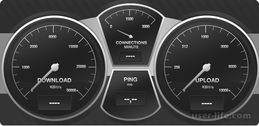 Рейтинг лучших wi-fi роутеров с sim-картой 2021 года