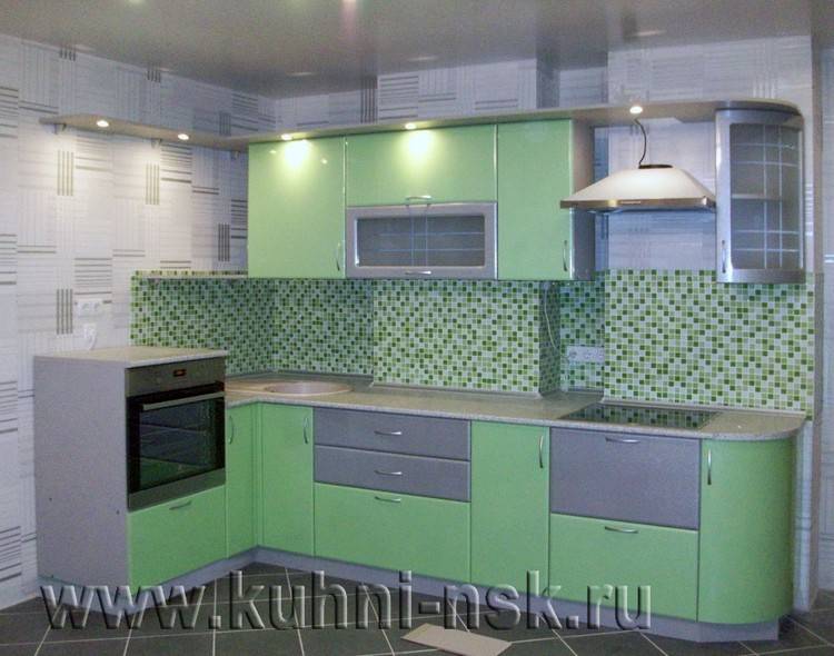 Дизайн кухни с вентиляционным коробом (54 фото): как обыграть выступ вентиляционной шахты в углу и при входе? как спрятать выступ вентиляции?