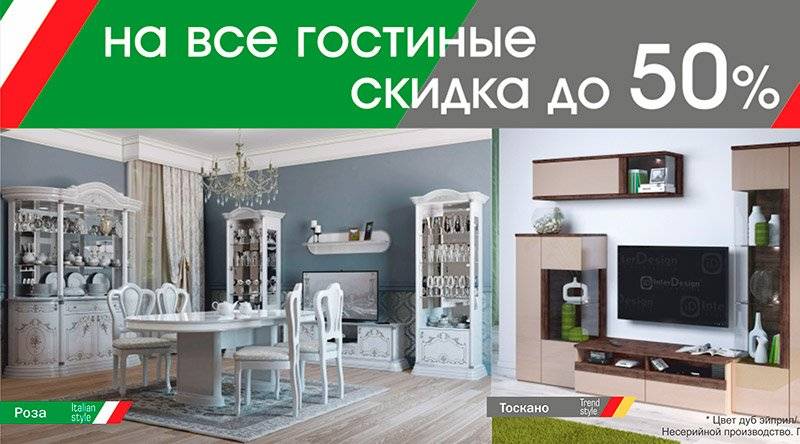 Как выбрать кухню на заказ: советы профессионалов