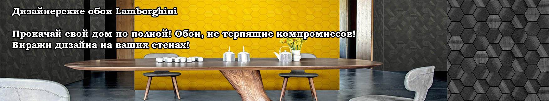 Деревенский стиль в интерьере: прованс, американский, русский