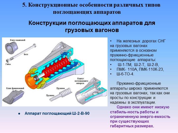 Электрическая шина: определение, конструктивные особенности, назначение и установка