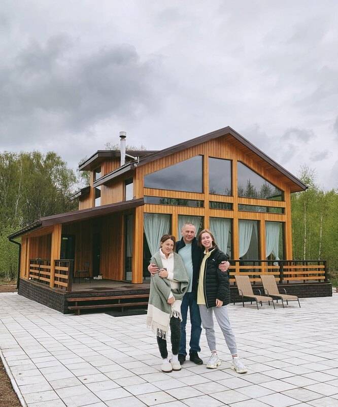 Звезды повально скупают квартиры в дубае: сколько это стоит? (спойлер: дорого!)