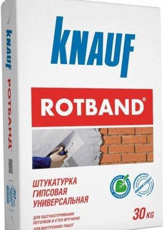 Шпаклевка для осб плит: можно ли и чем шпаклевать, как зашпаклевать под обои своими руками, видео-инструкция, фото и цена