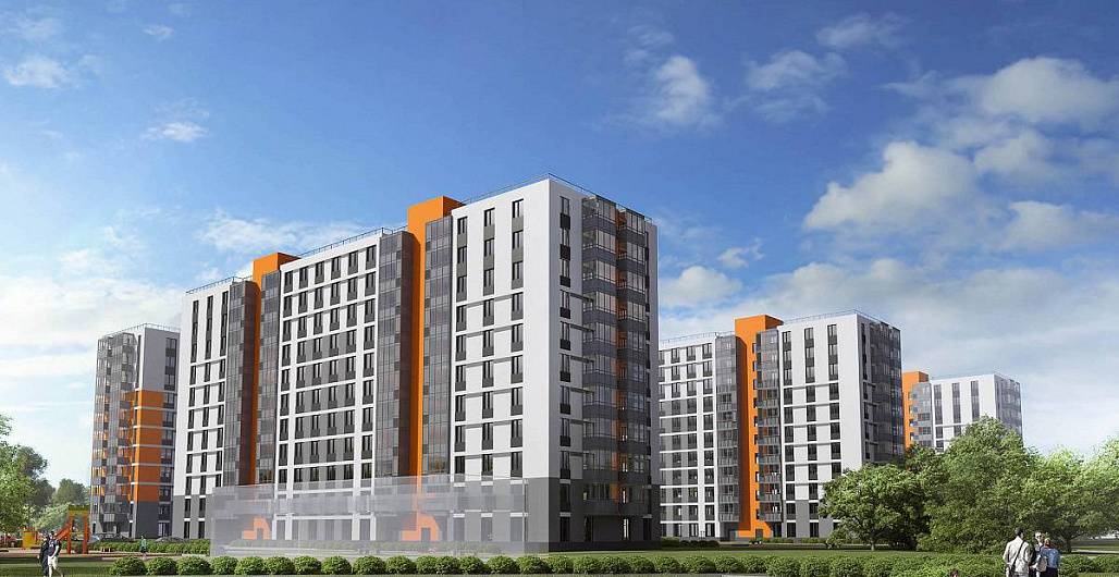 Топ-10 застройщиков санкт-петербурга 2020 года по надежности – рейтинг самых надежных застройщиков