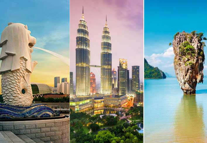 Кондиционеры сплит системы изготовленные не в китае