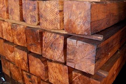 Состаривание древесины своими руками: методы, способы, технологии