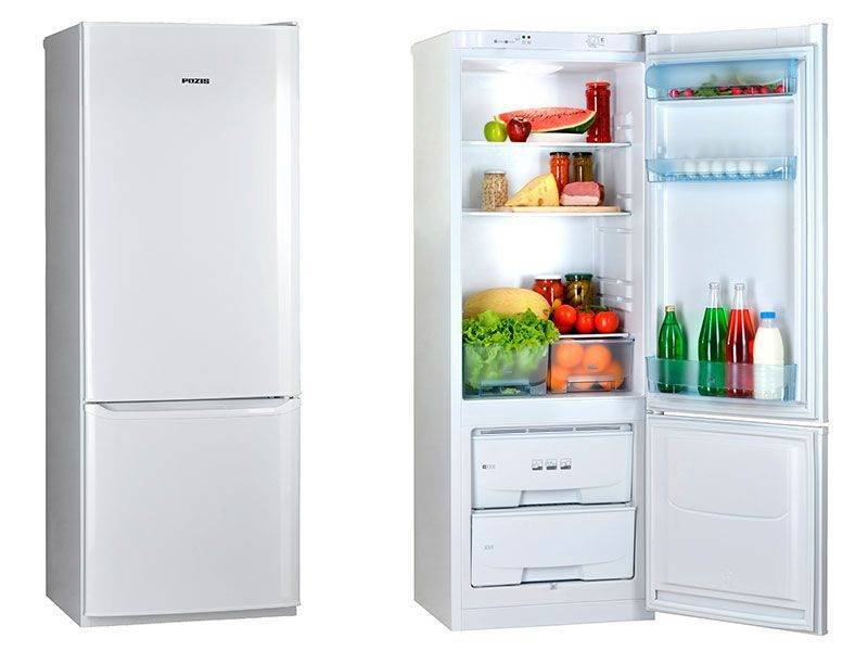 Как выбрать холодильник для дома и какая марка лучше, рейтинг, отзывы