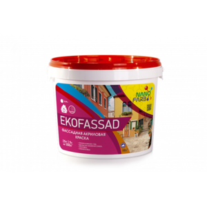 Моющаяся краска для стен: быстросохнущая краска без запаха для потолков на кухне в квартире, акриловые и латексные красящие составы