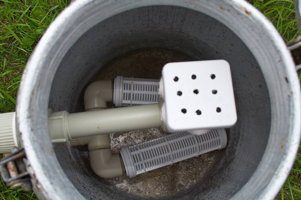 Фильтр для бассейна из синтепона своими руками: инструкция, как сделать самодельное устройство, правила подключения и обслуживания | house-fitness.ru