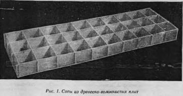 Ламинированная двп (25 фото): белые листы лдвп и панели других цветов 3-4 мм и других размеров, ламинирование плит с двух сторон