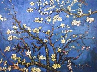 ✅ обои ван гог фото в интерьере, bn van gogh - 1msk.su