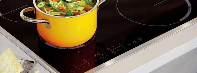 Как выбрать сковороду для индукционной плиты: рейтинг 2020 года
