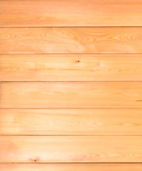 Отделка вагонкой внутри дома своими руками - фото и идеи дизайна