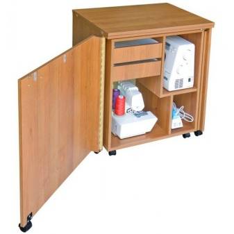 Столы для швейных машин, магазин дамадома. швейная и гладильная техника, продажа и обслуживание!