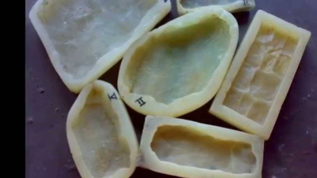 Укладка искусственного камня - пошаговая инструкция с фото и видео