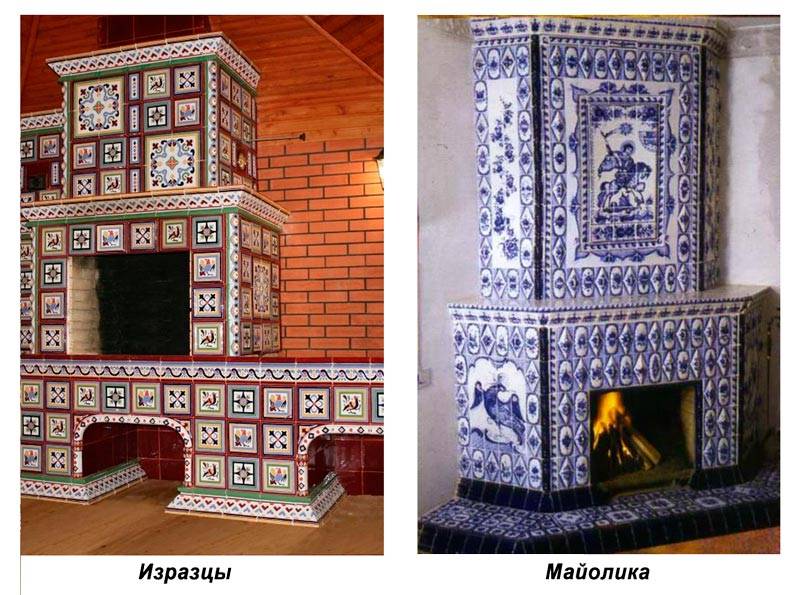 Плитка Для Камина И Печей Фото Плитка Для Камина И Печей Фото