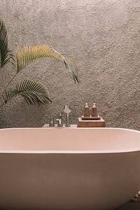 Пол в ванной в деревянном доме: как сделать и какие материалы выбрать?