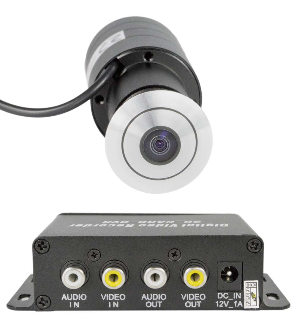 Глазок с камерой и датчиком движения. IP камера видеоглазок для входной двери. Дверной видеоглазок CCIR. Дверной глазок IP WIFI камерой. JMK JK-108s 3300.