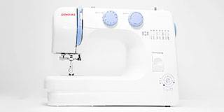 Швейные машины janome: обзор моделей, характеристики, цены и отзывы