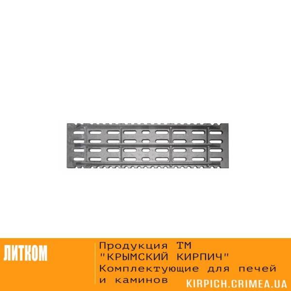 Колосник для печи своими руками из арматуры – minecrew.ru