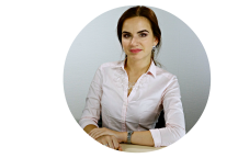 Фен шуй в офисе: основные правила и советы для карьеры и успеха
