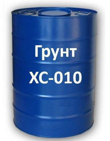 Применение и свойства эмали марки хс-759, правила нанесения на поверхности