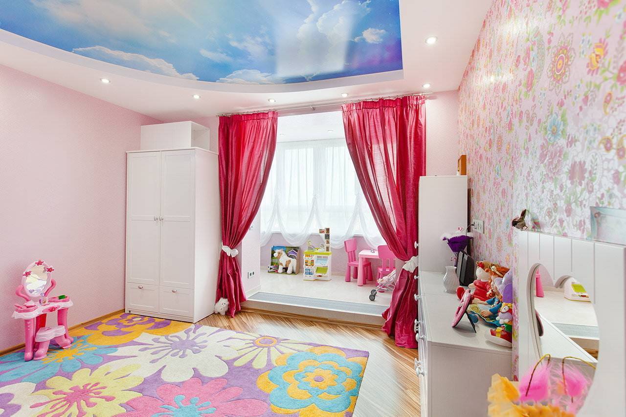 Шторы для девочки подростка, короткие красивые римские занавески в детскую комнату, дизайн тюля для спальни ребенка