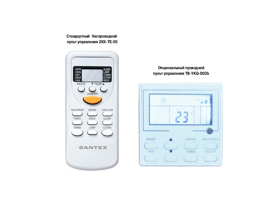 Дантекс инструкция к пульту. Кондиционер Дантекс пульт. Пульт кондиционера Dantex. Сплит система Дантекс пульт управления. Dantex кондиционер управление пультом.