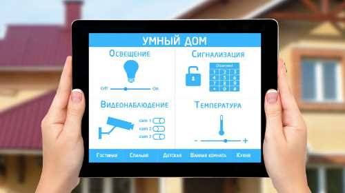 50 самых необычных подарков для кухни