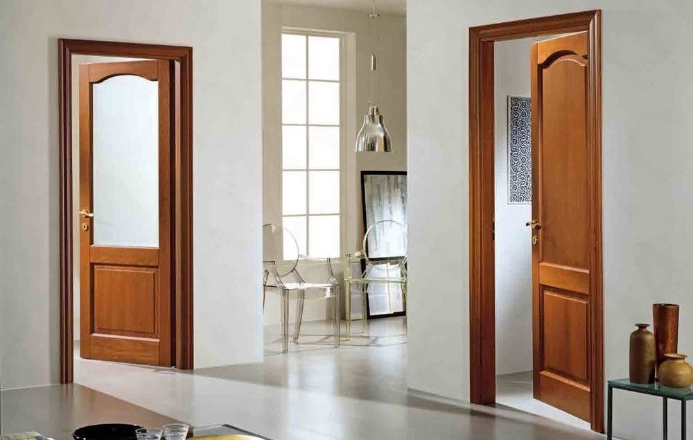 Двери «фрамир»: входные и межкомнатные двери с зеркалом, отзывы покупателей