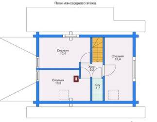 Планировка мансарды (66 фото): планировка внутреннего и внешнего оформления, проекты двускатных мансардных крыш в частном доме, обустройство этажа