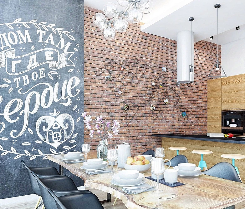 Кухня на даче: 220+ (фото) дизайн летних проектов своими руками