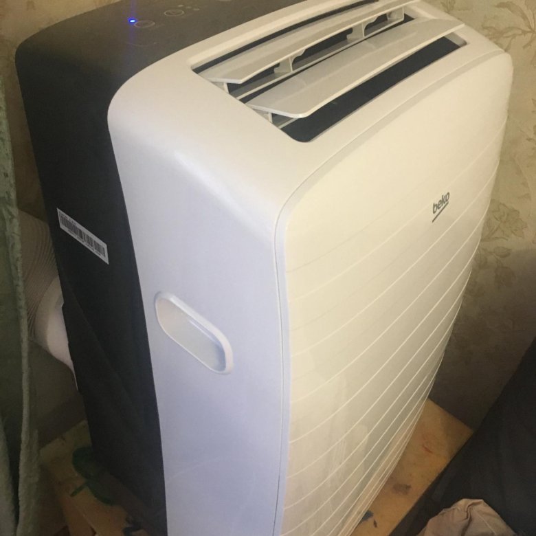 Обзор сплит-систем кондиционеров beko: коды ошибок и инструкции к пульту управления