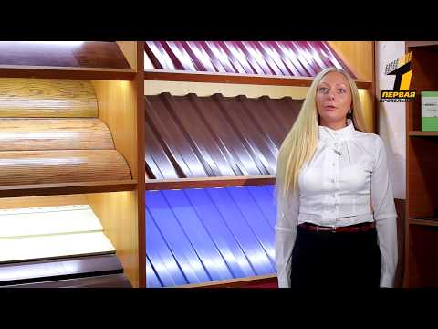 Столбы для забора своими руками. дачный забор