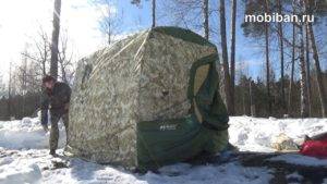 Печь для походной бани: как сделать ее своими руками из металла для мобильной печи? чертежи печи для туристической бани. какая печь самая лучшая?