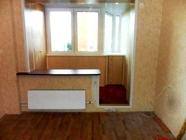 Шторы на кухню с балконной дверью (94 фото): шторы для кухни с балконом — новинки дизайна 2020 года