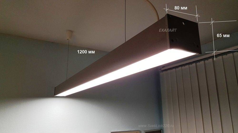 Правила идеального освещения в квартире: расчет и планирование освещения в квартире (135 фото + видео)